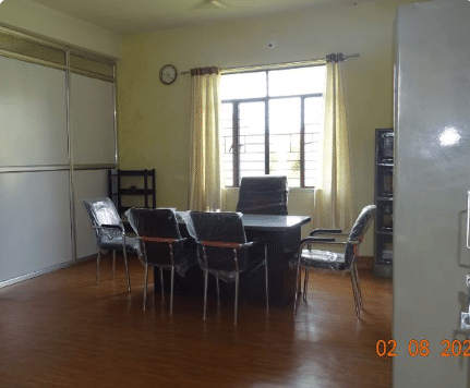 Vidya College of Nursing, Ranchi Campus photo 6